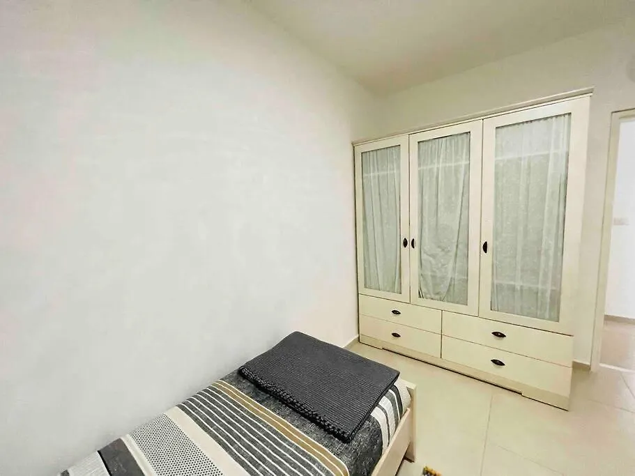 Apartamento Exquisite Sunset Penthouse Haifa